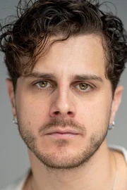 Andrea Arcangeli