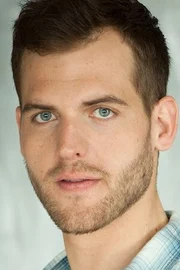 Cole Vigue