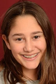 Imogene Wolodarsky