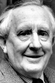 J.R.R. Tolkien