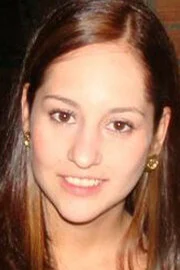 Patricia Arango