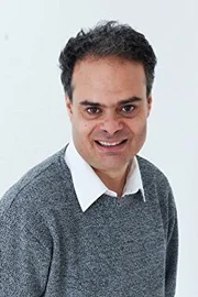 James Pimenta