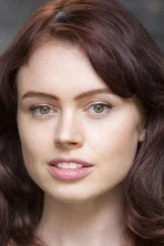Sarah Winter