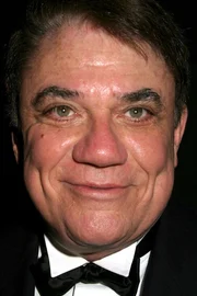 Rex Reed