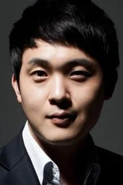 Seol Chang-hee