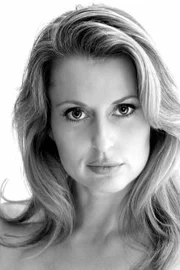 Cleone Cassidy
