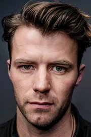 Thomas Cocquerel
