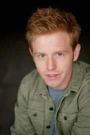 Daniel Walker