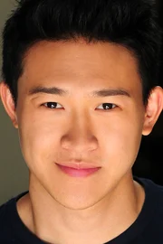 Cardi Wong