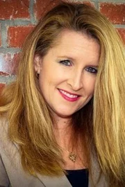 Jennifer Brown Andersen