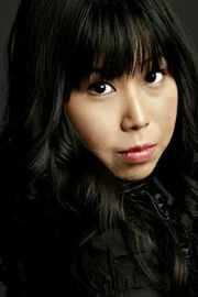 Rae Lim