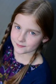 Mandy Neuhaus