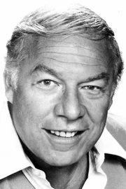 George Kennedy