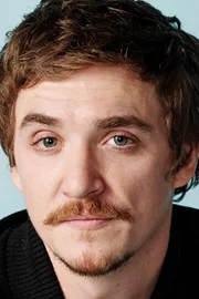 Kyle Gallner