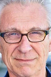 Harvey Kahn
