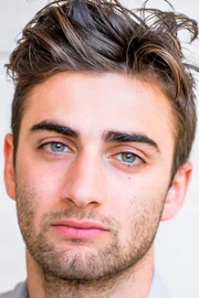 Themo Melikidze