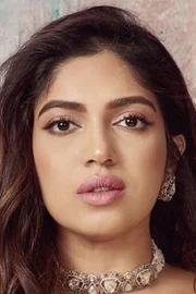 Bhumi Pednekar