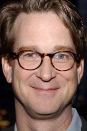 David Koepp