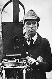 Ira H. Morgan