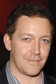 Simon Reynolds