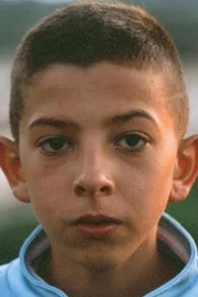 Pio Amato