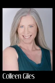 Colleen Giles