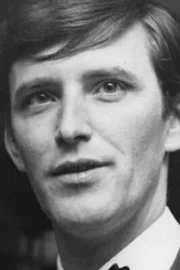 Tom Bell