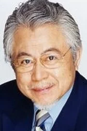 Osamu Saka