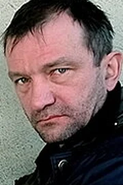 Juliusz Krzysztof Warunek
