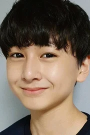 Choi Ro-woon