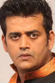 Ravi Kishan