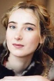 Sandrine Blancke