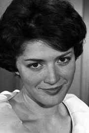 Anne-Marie Peysson
