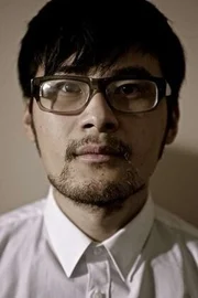 Yan Jia