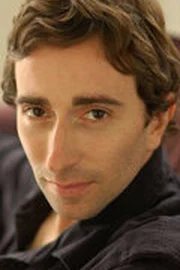 Daniel London