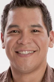 Nathaniel Arcand