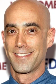 Mitch Silpa