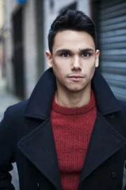 Matthew Brandon