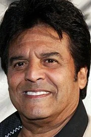 Erik Estrada