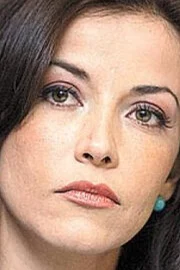 Rocío Verdejo
