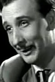 Andrzej Szczepkowski