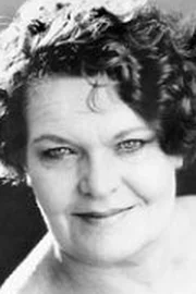 Janet Wright