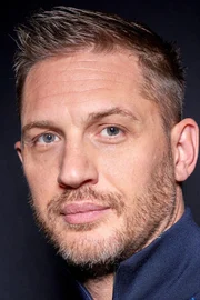 Tom Hardy