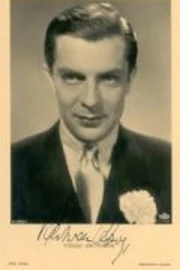 Viktor de Kowa