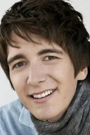 Oliver Phelps