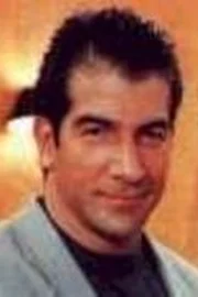 Gerardo Albarrán