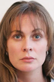 Ida Ursin-Holm