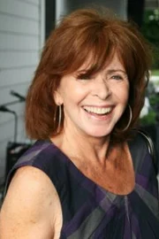 Sandra Lee Gimpel