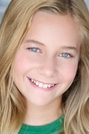 Vivienne Bersin