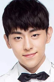 Deng Lun